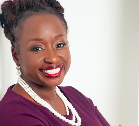 Melody Gratic-XCELMIL LLC